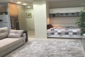 Zhuleva 8 Apartments, Aleksandrov