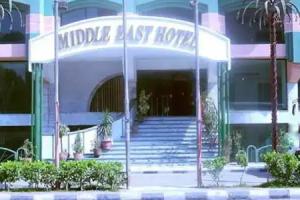 Hotels Hotels