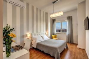 Napoli Great View B&B, Naples