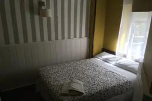 Hostal Gud Salamanca, Salamanca