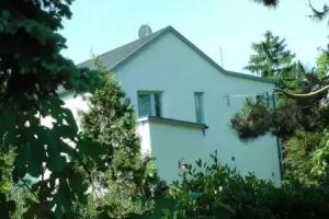 Fehér Ház Hotel, Szentendre