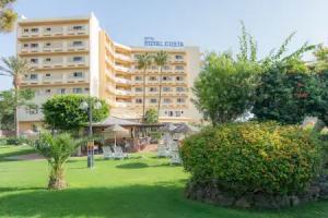Royal Costa, Torremolinos