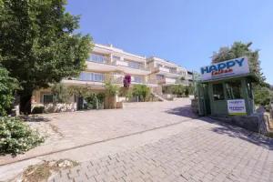 Happy Hotel Kalkan, Kalkan
