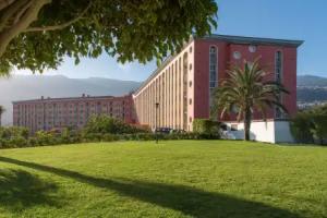 Hotel Las Aguilas Tenerife, Affiliated by Melia, Puerto de la Cruz