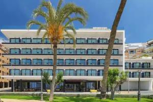 H10 Porto Hotel Poniente, Benidorm