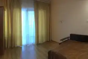 Son Y Morya Apartment, Kurpaty