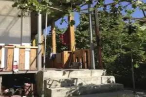 Solnechnoye Guest House, Sukhumi