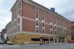 Clement Barajas, Madrid