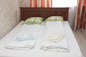 Apartment Gorkogo 10, Kaliningrad