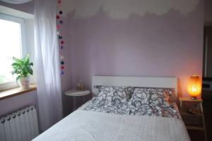 27 Home Hostel, Moscow
