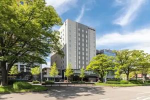 Hotel Vista Kanazawa, Kanazawa