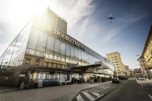 DoubleTree by Hilton Hotel Kosice, Kosice