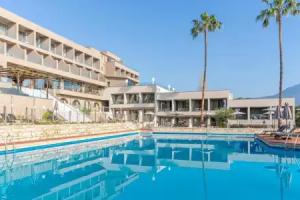 Iolida Corfu Resort & Spa by Smile Hotels, Dassia
