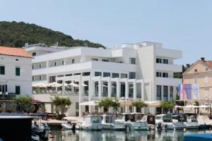 Hotel Preko Ugljan Island, Curio Collection By Hilton, Oltre