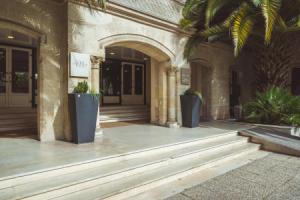 Hôtel Mercure Bordeaux Château Chartrons, Bordeaux