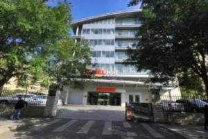 Beijing Motel 168 - West Railway Station, Beijing