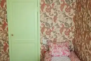 Hostel Na Galeree, Krasnodar