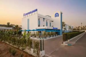 Mia Hotels Agadir, Agadir