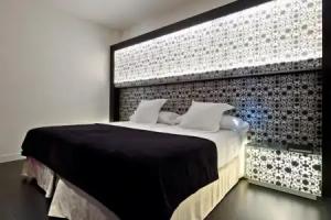 Hotel Vincci Vía 66, Madrid