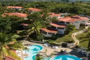 Lifestyle Crown Residence Suites - All Inclusive, Puerto Plata