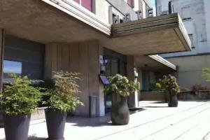 Hotel Al Cason, Padua