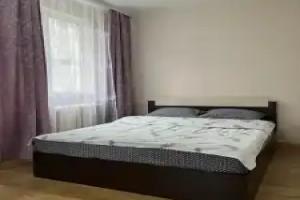 Rent Min-Vody On Sovetskaya Street 82 Hotel, Mineralnye Vody