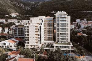 Hotel Ami Budva Petrovac, Petrovac