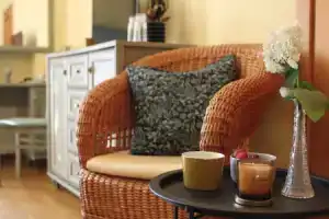 Sunflower B&B, Kiev