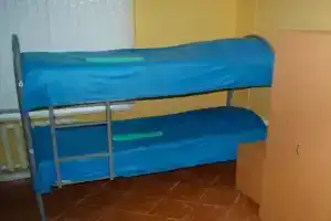Hostel Yuzhniy