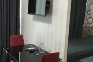 Hotel Okriba Tbilisi, Tbilisi