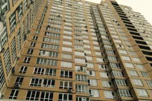 Apartamenty VyDoma Gagarina 12/14 - 17 Floor, Korolyov