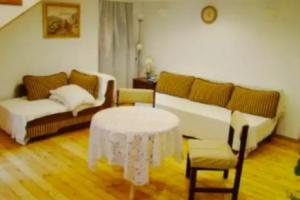 Gostevyie Nomera Na Managarova Apartments, Yalta