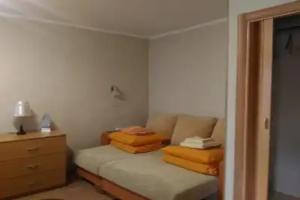 Tsentr Goroda Apartments, Kaliningrad