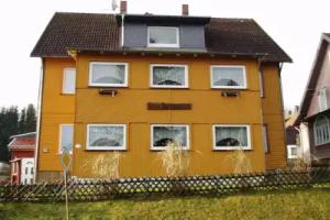 Haus Gattermann Cottage, Braunlage