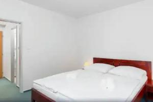 Hotel Arena, Liberec