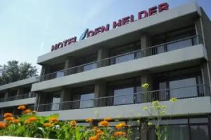 Hotel Den Helder, Den Helder