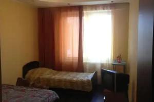 Apartamenty V - 1, Ivanovo