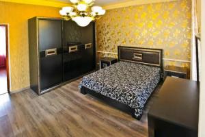 Na Nasyipnoj Guest House, Feodosiya