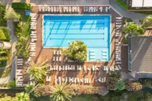 Portblue Club Pollentia Resort & Spa (Maris Y Suites), Alcudia