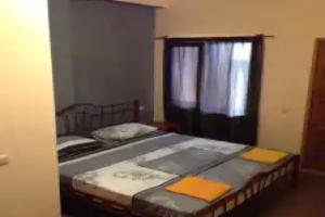 Alba Guest House, Gagra