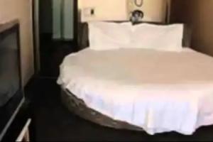 Motel 168 (Beijing Zhongguancun East Road), Beijing