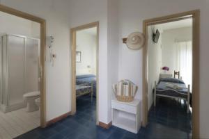 Hotel Panoramic, Riccione