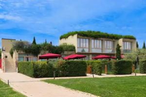 Antico Podere San Francesco Hotel, Vada