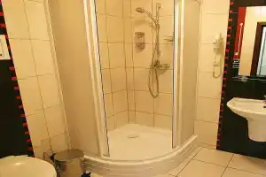 Sedmoe Nebo Hotel, Orekhovo-Zuyevo