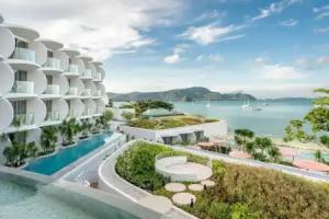 Veranda Resort Phuket, Autograph Collection, Panwa
