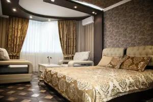 Mini Hotel Dejavu on Gagarina, Lyubertsy