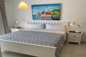Estrella Dominicus by Advantage Club Apartments, La Laguna