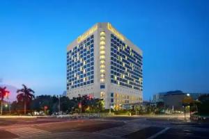 Millennium Hotel Sirih Jakarta, Jakarta