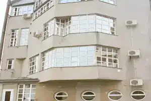 Guest House Shakh, Adler