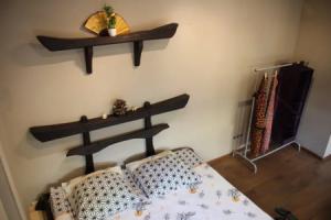 China Town Hostel & Tours, Minsk